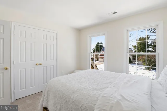 $969,000 | 13566 Cobra Drive, Herndon, VA 20171