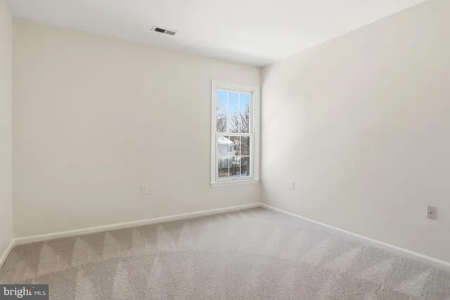 $969,000 | 13566 Cobra Drive, Herndon, VA 20171