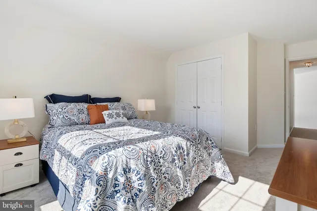 $969,000 | 13566 Cobra Drive, Herndon, VA 20171