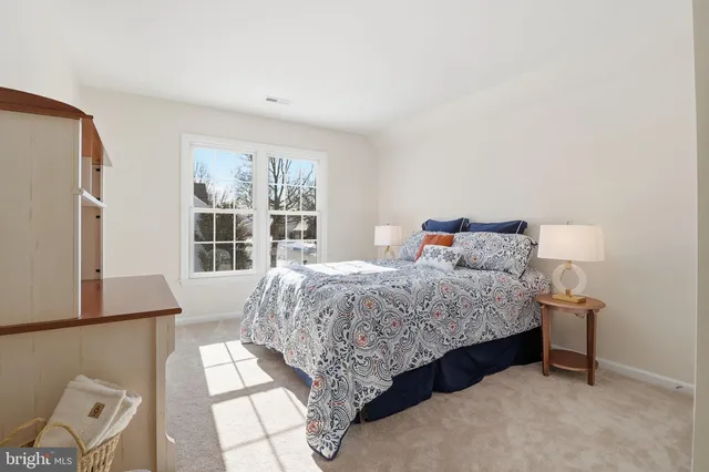 $969,000 | 13566 Cobra Drive, Herndon, VA 20171