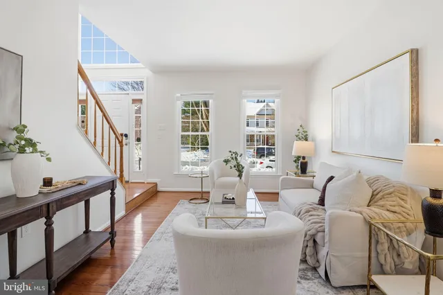 $969,000 | 13566 Cobra Drive, Herndon, VA 20171