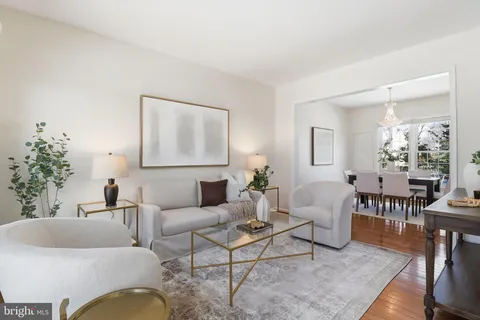 $969,000 | 13566 Cobra Drive, Herndon, VA 20171