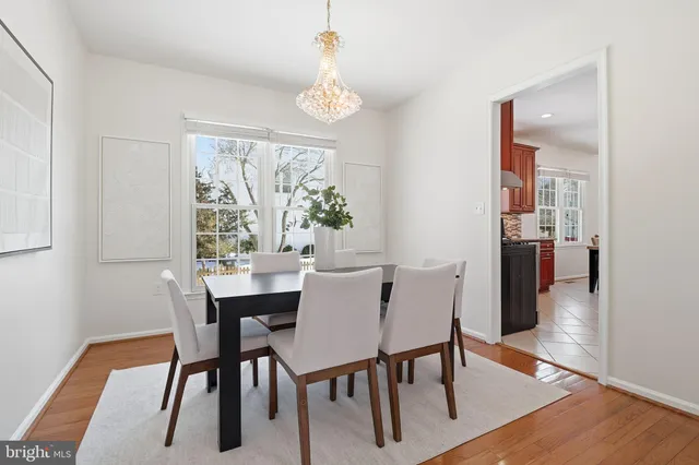 $969,000 | 13566 Cobra Drive, Herndon, VA 20171