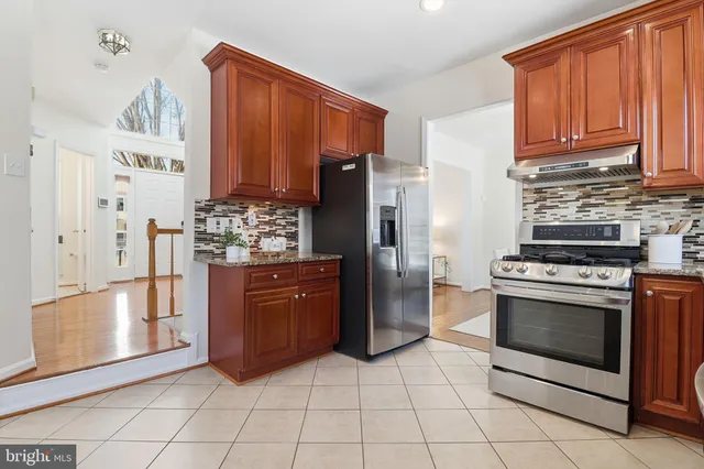 $969,000 | 13566 Cobra Drive, Herndon, VA 20171