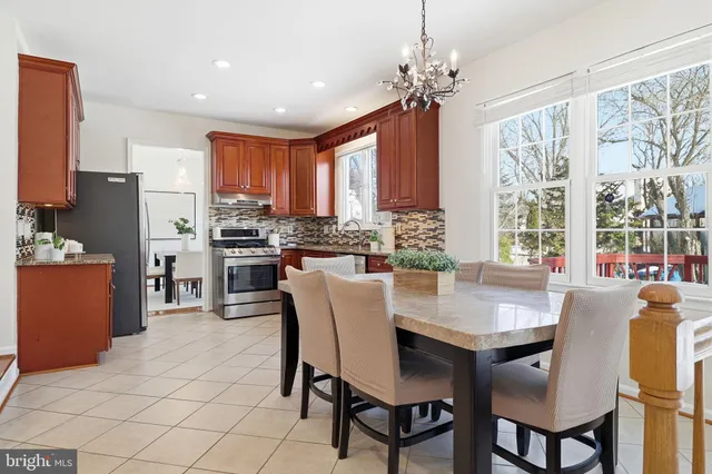 $969,000 | 13566 Cobra Drive, Herndon, VA 20171