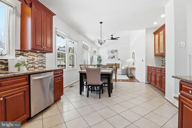 $969,000 | 13566 Cobra Drive, Herndon, VA 20171