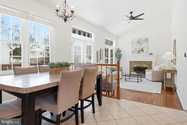 $969,000 | 13566 Cobra Drive, Herndon, VA 20171