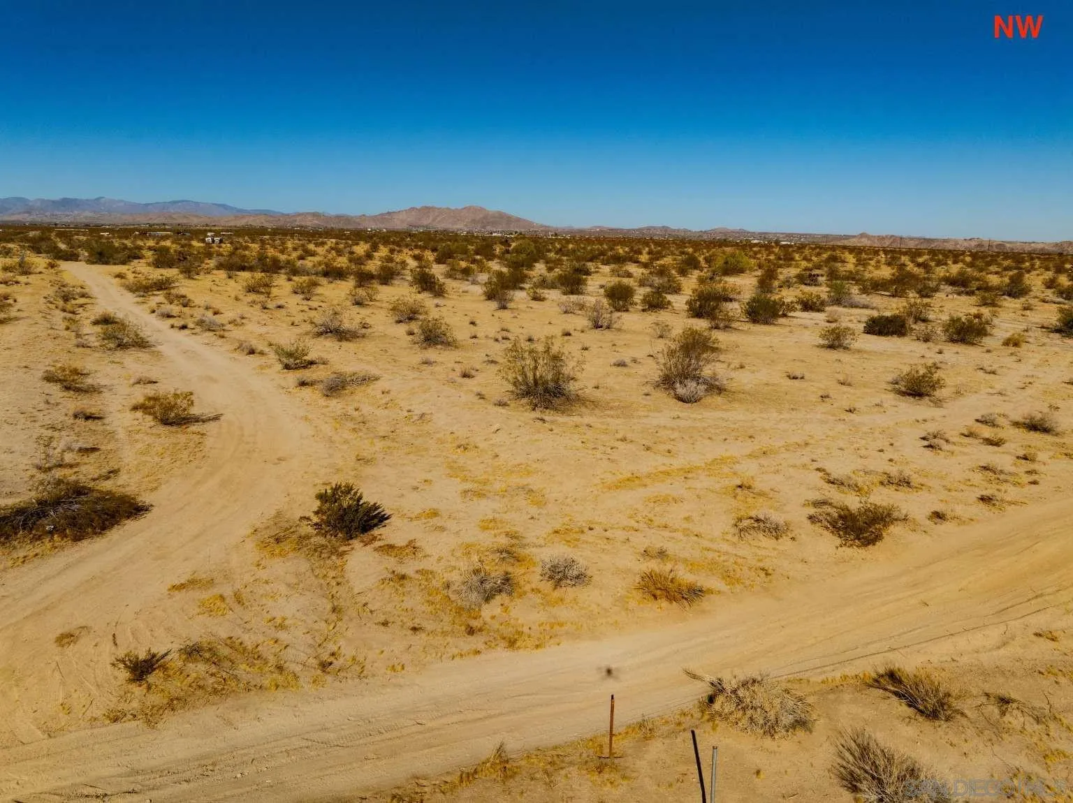 0 Sun Ray Road, Unit 31 Joshua Tree, CA 92252 - Photo 23 of 42 Gallery Image 23