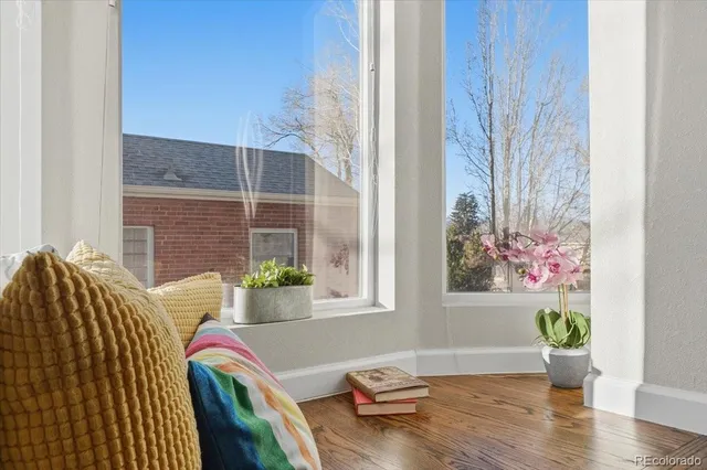 $650,000 | 3176 Depew Street, Wheat Ridge, CO 80214