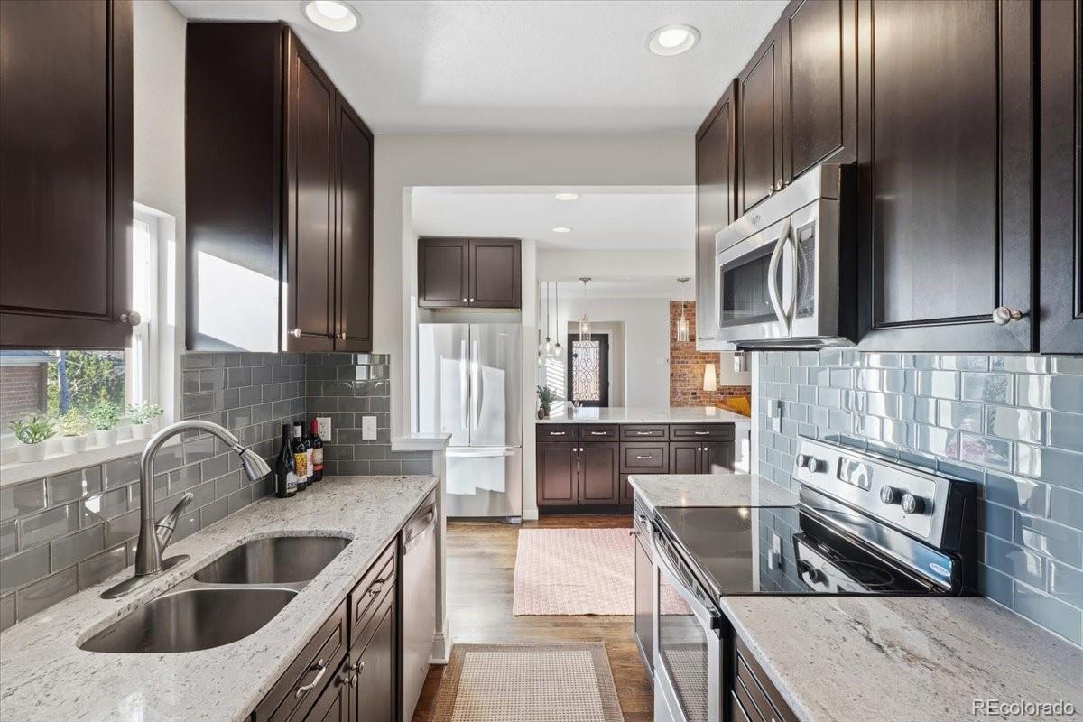 3176 Depew Street Wheat Ridge, CO 80214 - Photo 13 of 47