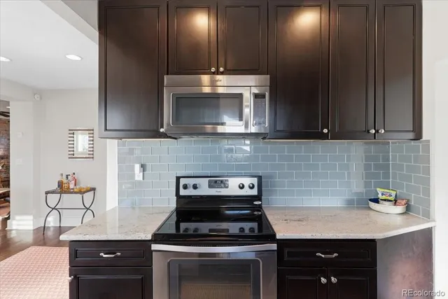 $650,000 | 3176 Depew Street, Wheat Ridge, CO 80214