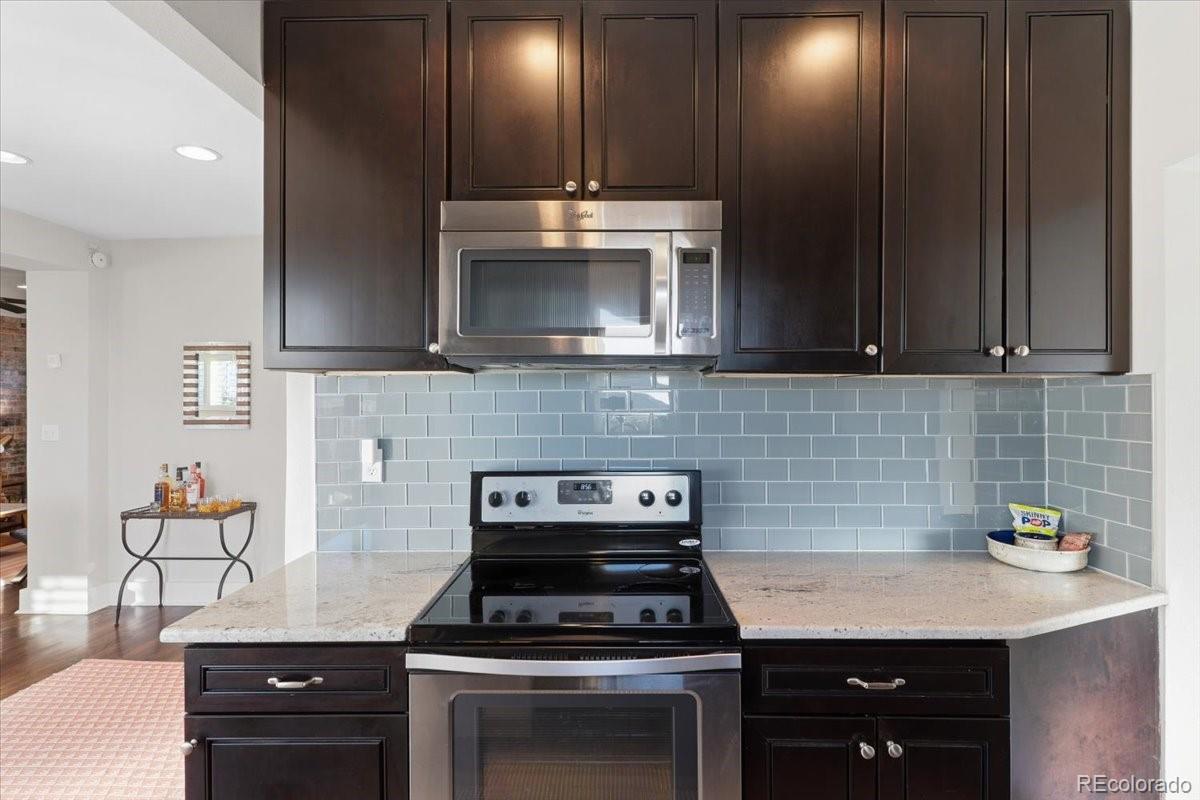 3176 Depew Street Wheat Ridge, CO 80214 - Photo 14 of 47