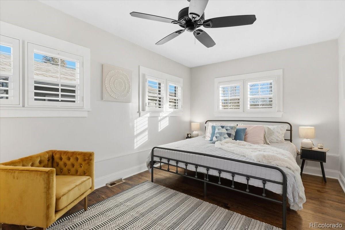 3176 Depew Street Wheat Ridge, CO 80214 - Photo 15 of 47