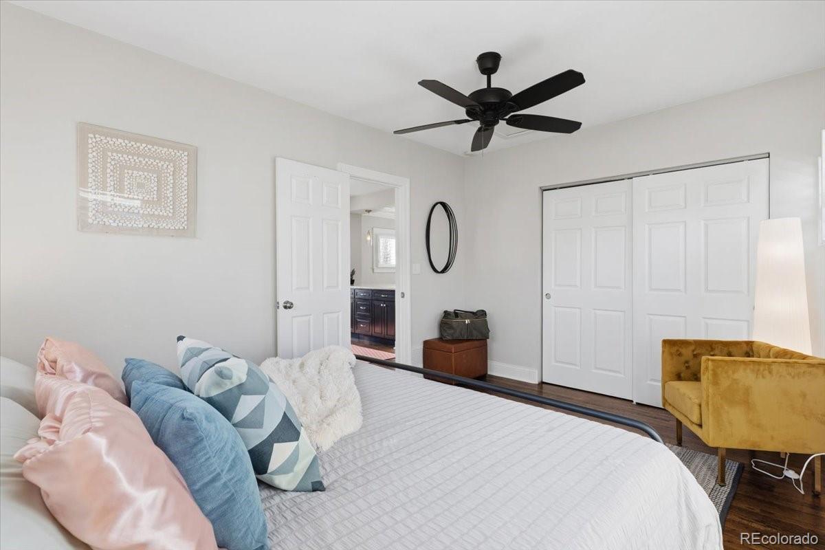 3176 Depew Street Wheat Ridge, CO 80214 - Photo 16 of 47