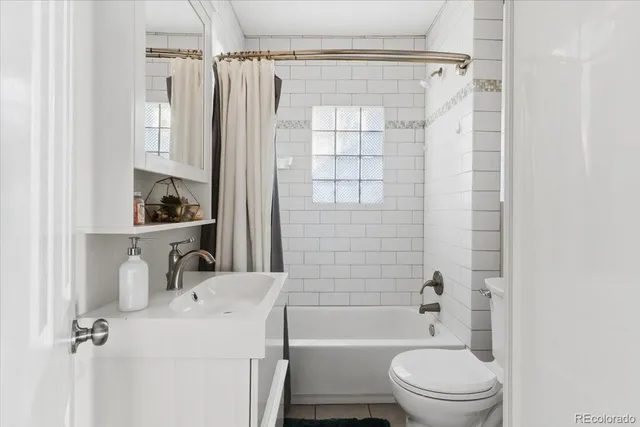 $650,000 | 3176 Depew Street, Wheat Ridge, CO 80214