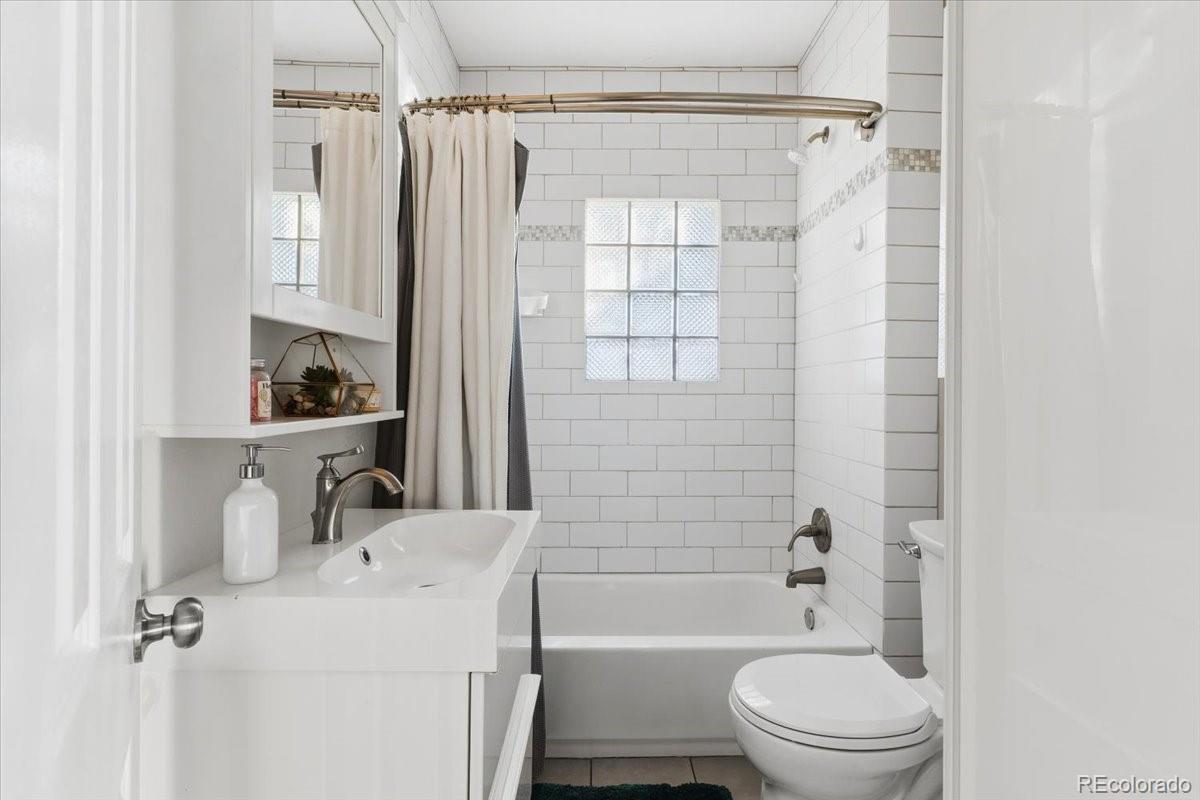 3176 Depew Street Wheat Ridge, CO 80214 - Photo 17 of 47