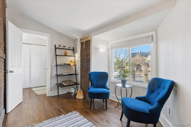 $650,000 | 3176 Depew Street, Wheat Ridge, CO 80214