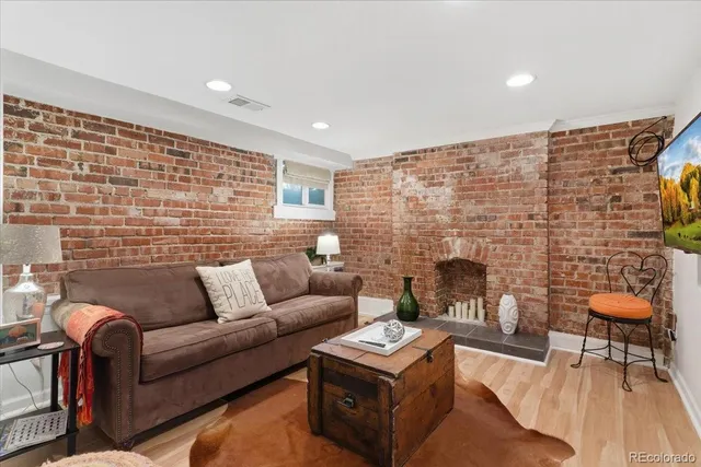 $650,000 | 3176 Depew Street, Wheat Ridge, CO 80214