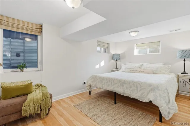 $650,000 | 3176 Depew Street, Wheat Ridge, CO 80214