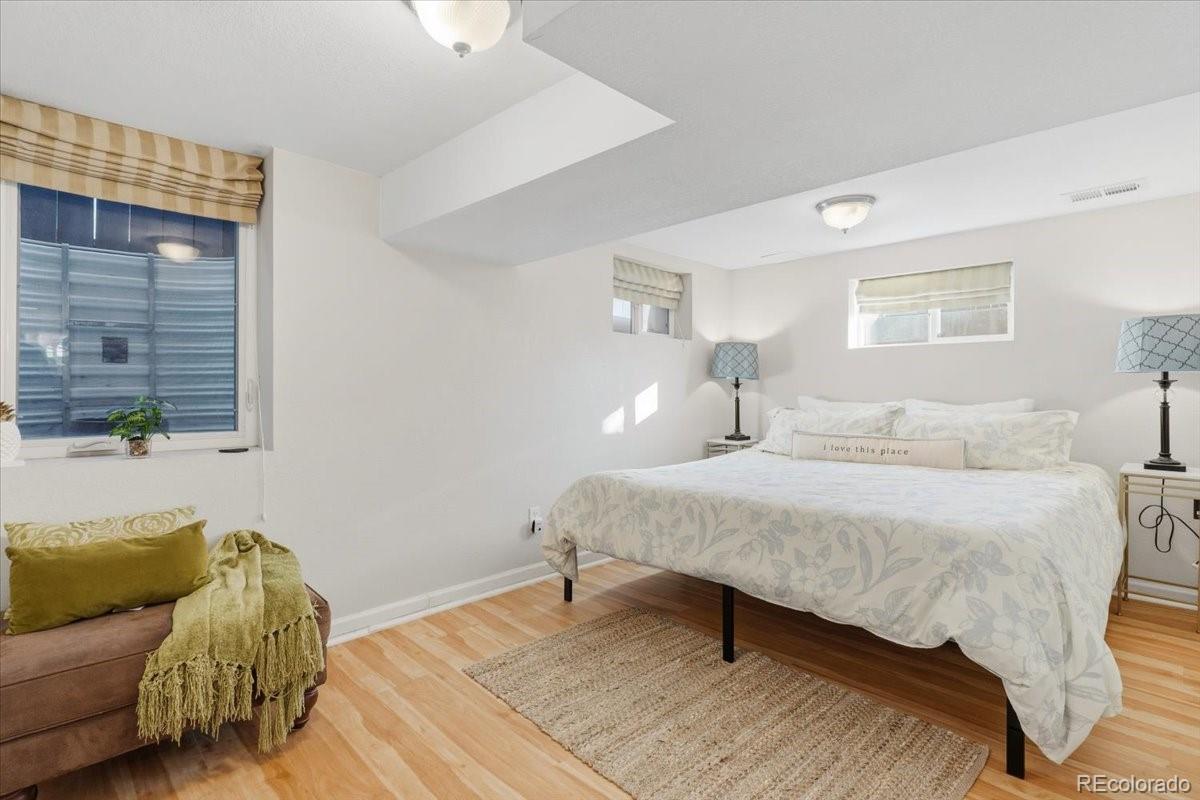 3176 Depew Street Wheat Ridge, CO 80214 - Photo 21 of 47