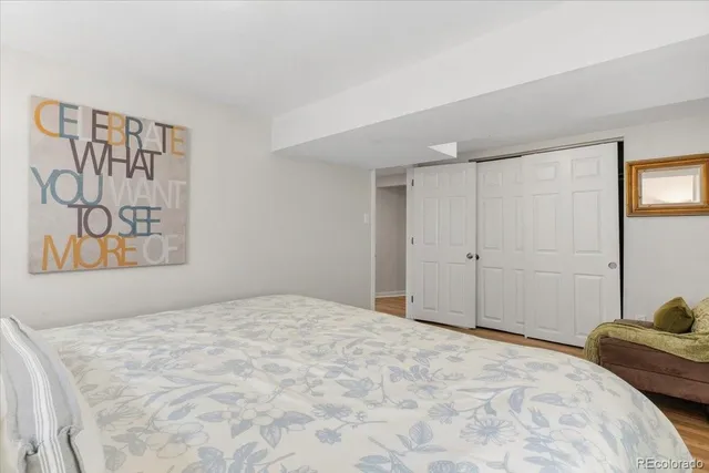 $650,000 | 3176 Depew Street, Wheat Ridge, CO 80214