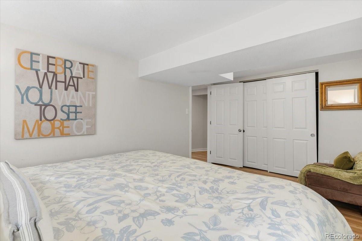 3176 Depew Street Wheat Ridge, CO 80214 - Photo 22 of 47