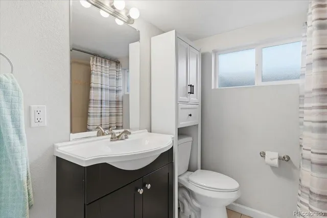 $650,000 | 3176 Depew Street, Wheat Ridge, CO 80214