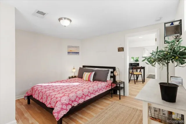 $650,000 | 3176 Depew Street, Wheat Ridge, CO 80214