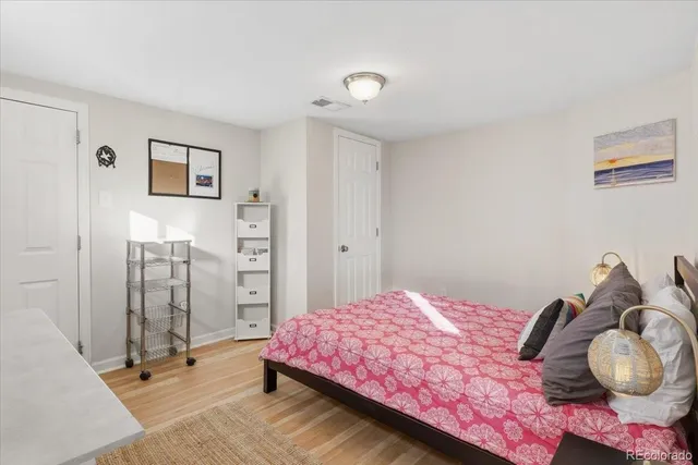 $650,000 | 3176 Depew Street, Wheat Ridge, CO 80214