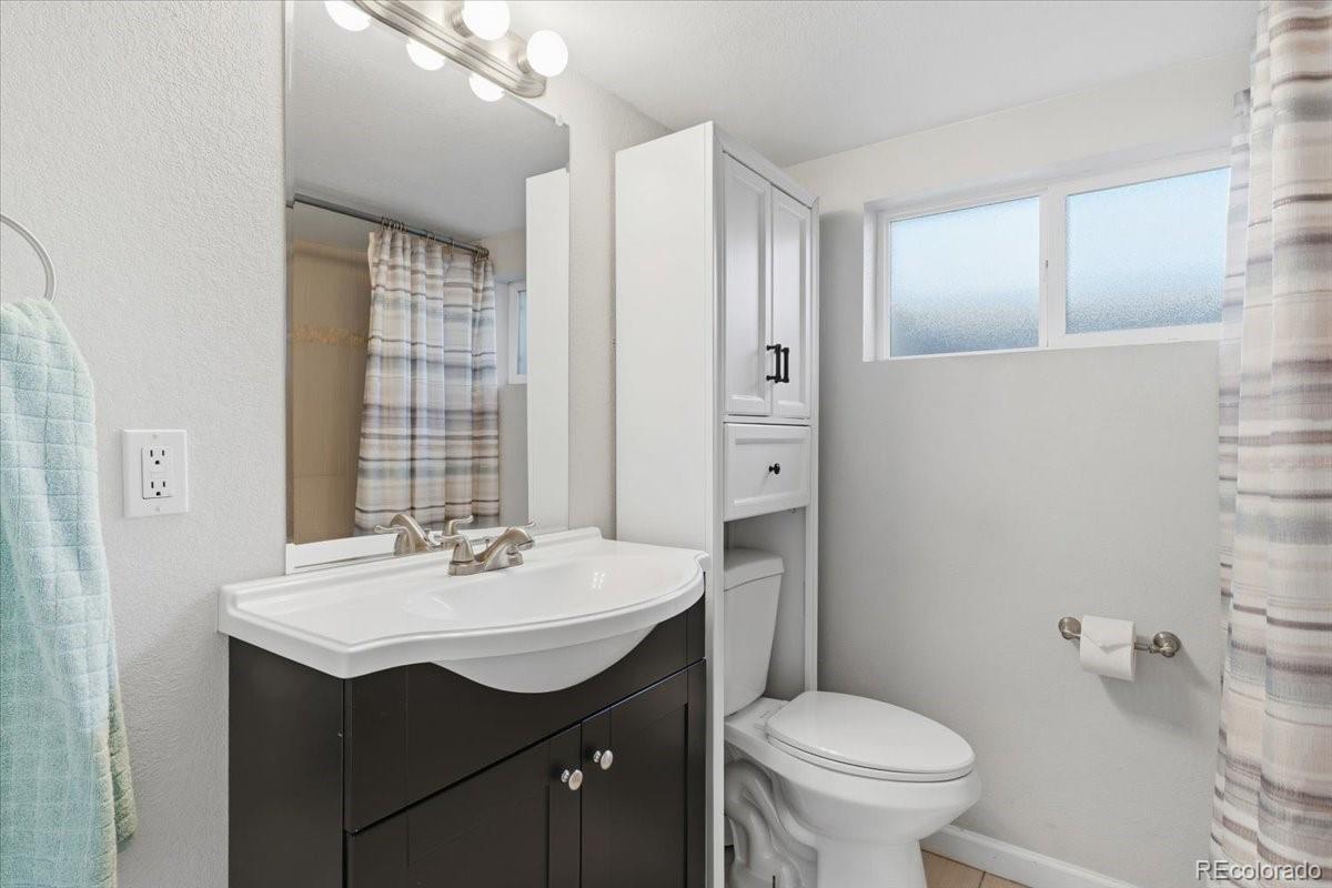3176 Depew Street Wheat Ridge, CO 80214 - Photo 25 of 50 Gallery Image 25