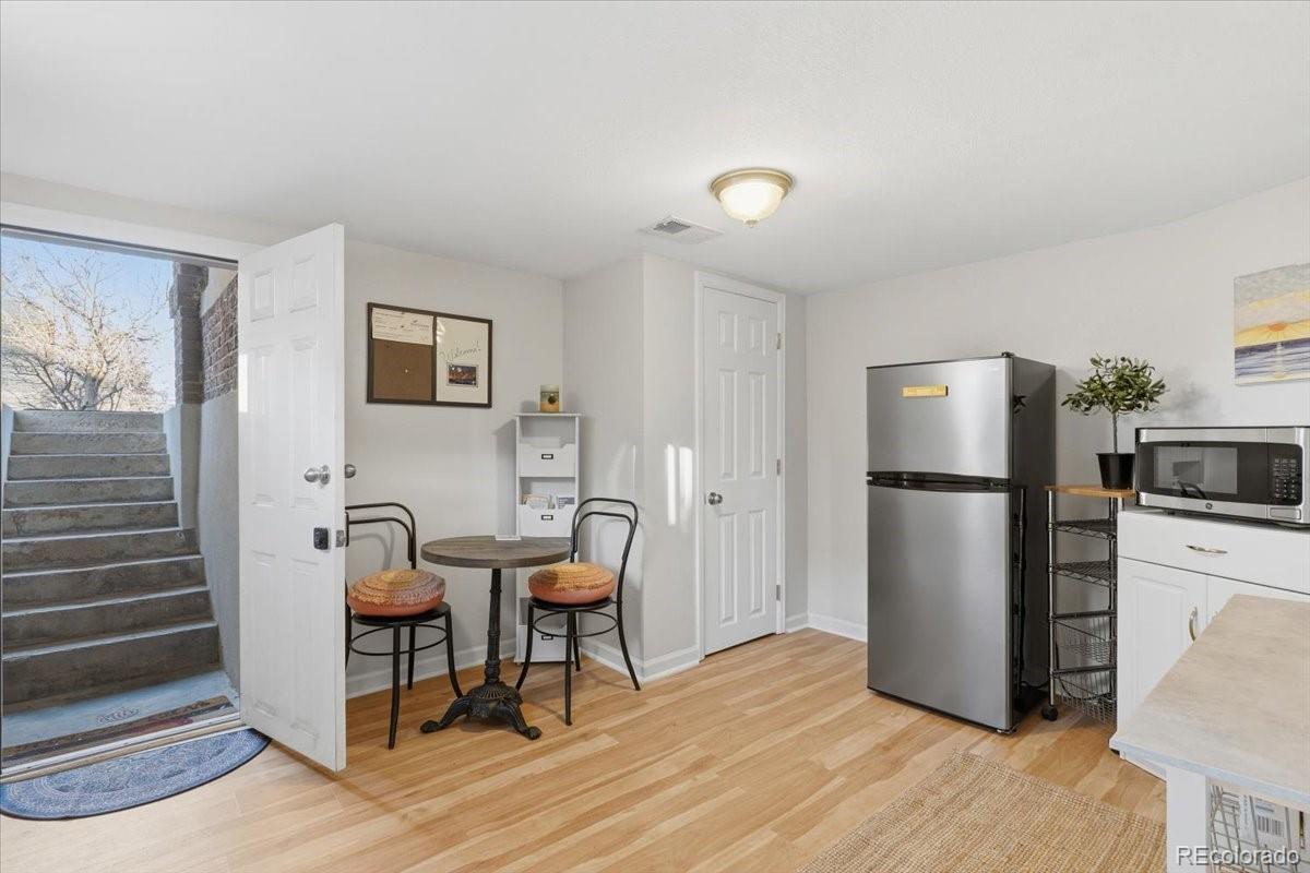 3176 Depew Street Wheat Ridge, CO 80214 - Photo 26 of 47