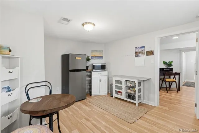 $650,000 | 3176 Depew Street, Wheat Ridge, CO 80214