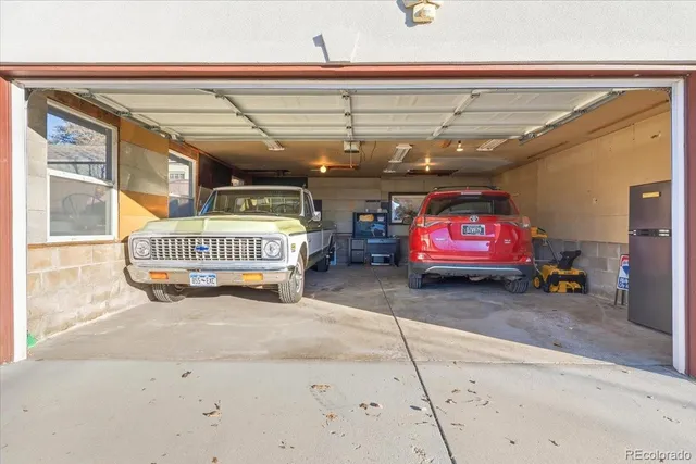 $650,000 | 3176 Depew Street, Wheat Ridge, CO 80214