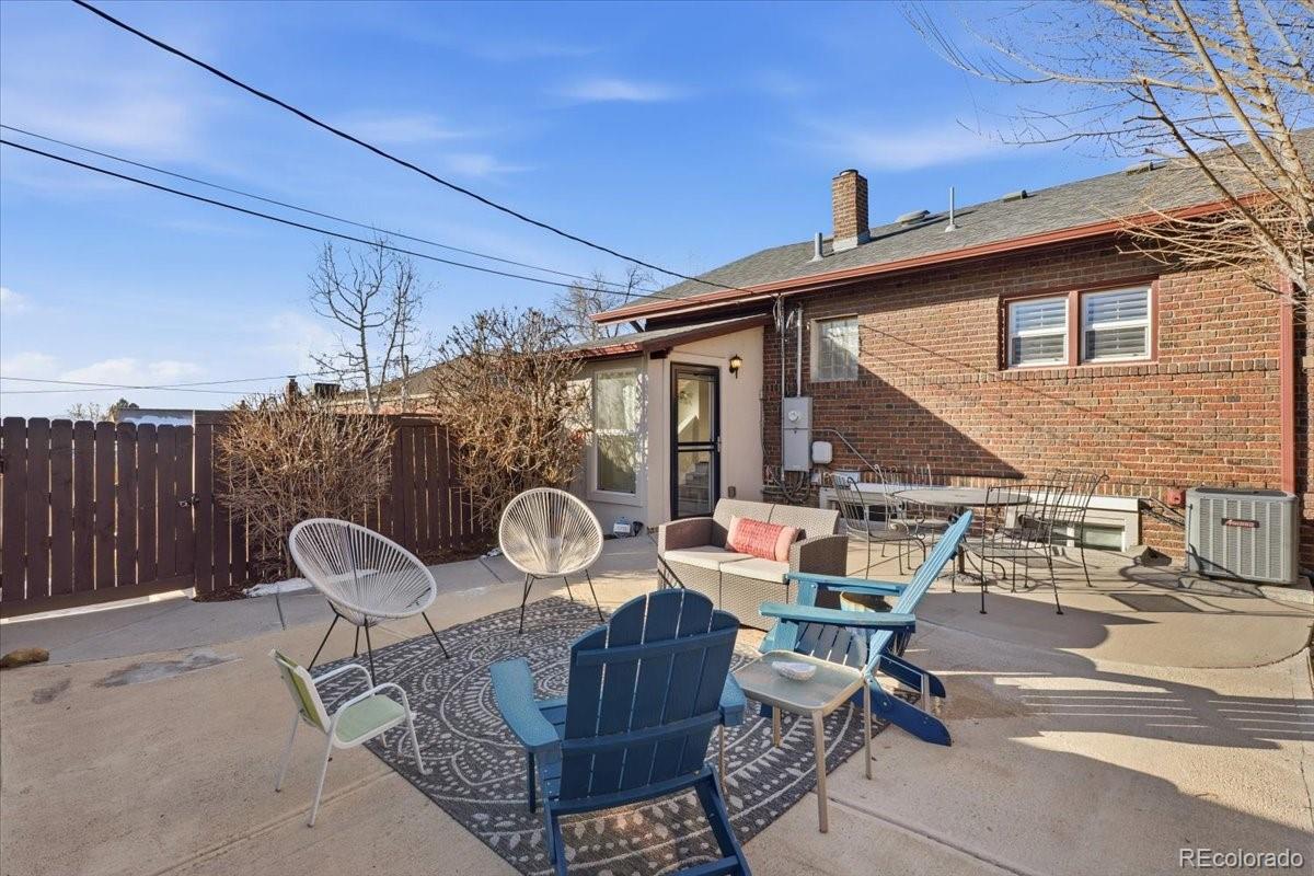 3176 Depew Street Wheat Ridge, CO 80214 - Photo 31 of 50 Gallery Image 31