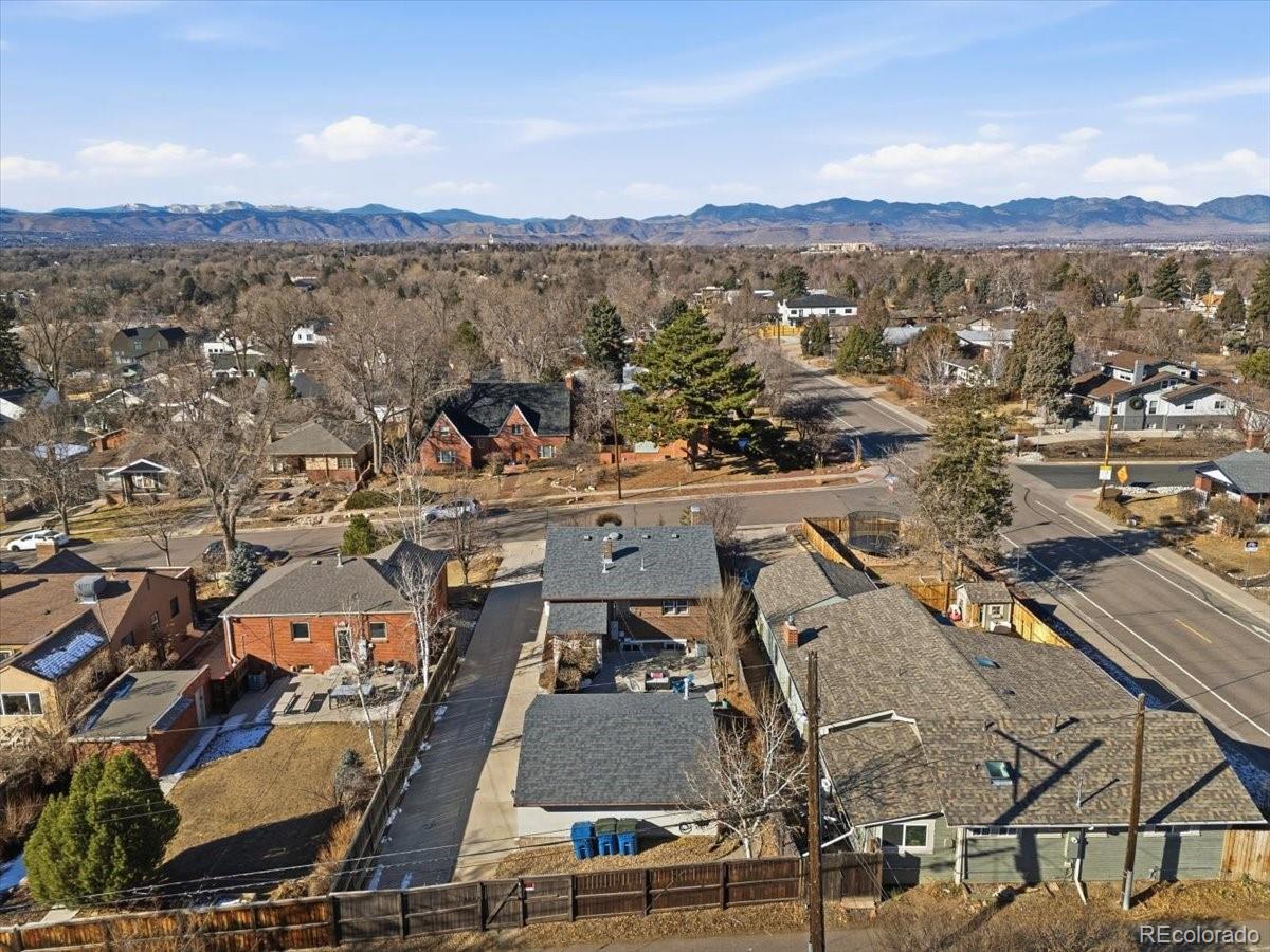 3176 Depew Street Wheat Ridge, CO 80214 - Photo 32 of 47