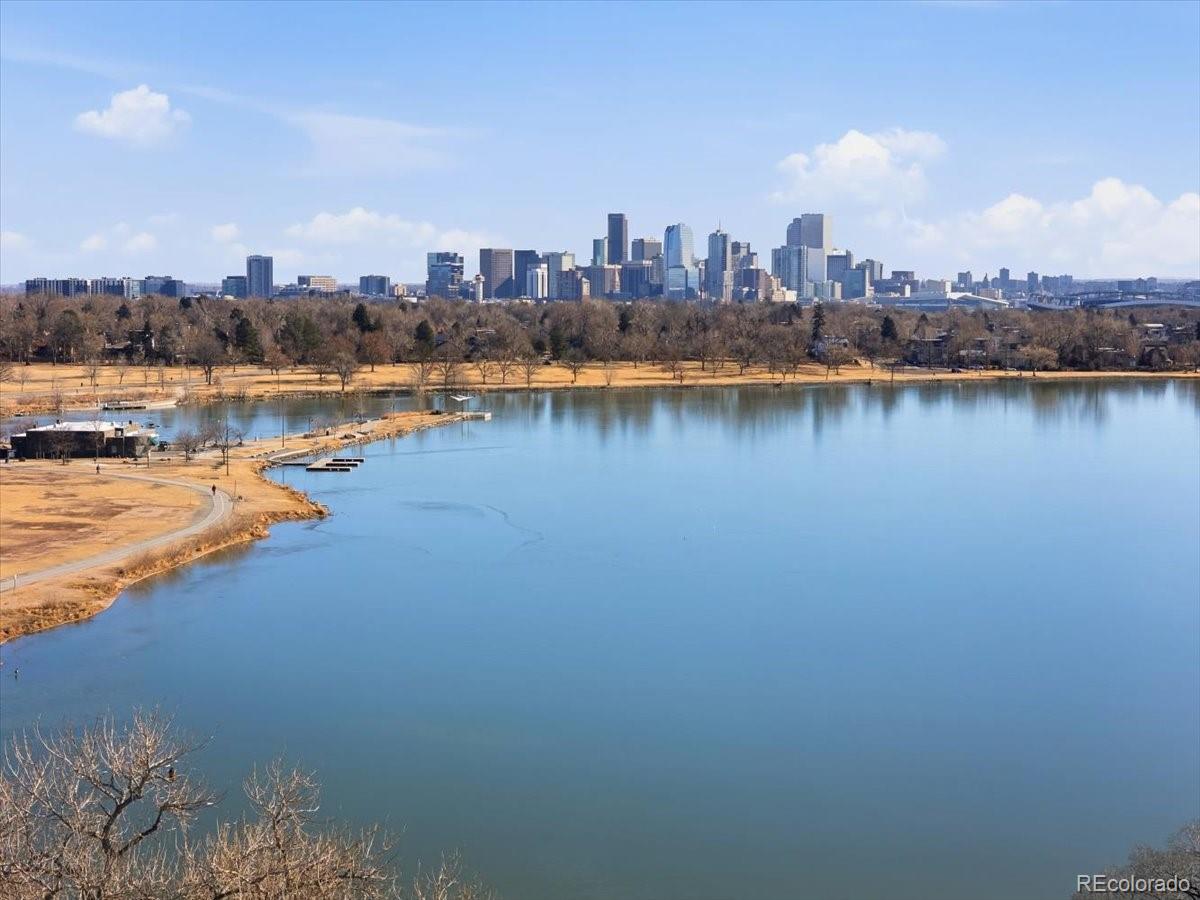 3176 Depew Street Wheat Ridge, CO 80214 - Photo 35 of 47