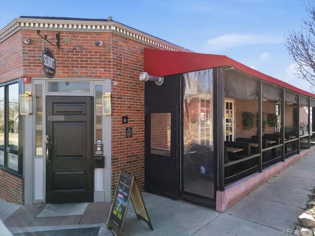 $650,000 | 3176 Depew Street, Wheat Ridge, CO 80214