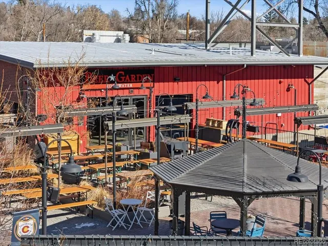 $650,000 | 3176 Depew Street, Wheat Ridge, CO 80214