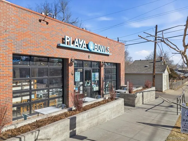 $650,000 | 3176 Depew Street, Wheat Ridge, CO 80214