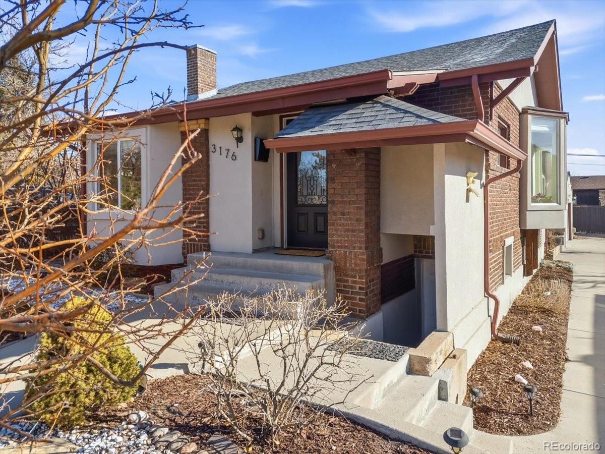 3176 Depew Street Wheat Ridge, CO 80214 - Photo 4 of 47