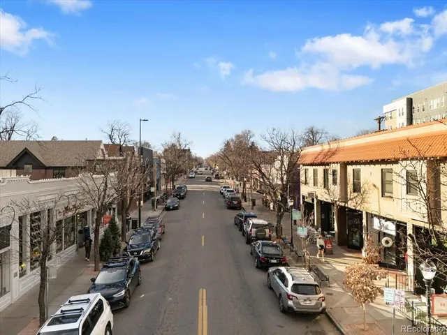 $650,000 | 3176 Depew Street, Wheat Ridge, CO 80214