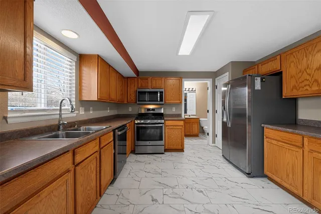 $499,000 | 6299 Taylor Street, Frederick, CO 80530