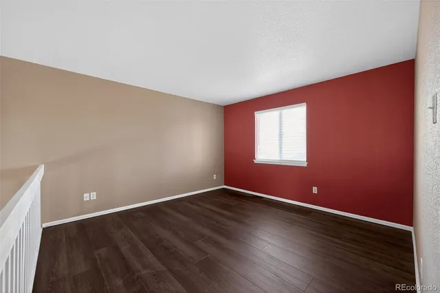 $499,000 | 6299 Taylor Street, Frederick, CO 80530