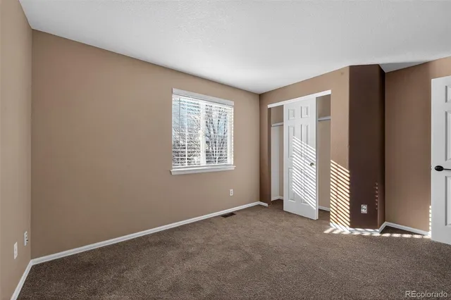 $499,000 | 6299 Taylor Street, Frederick, CO 80530