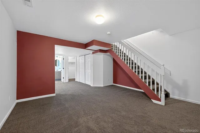 $499,000 | 6299 Taylor Street, Frederick, CO 80530