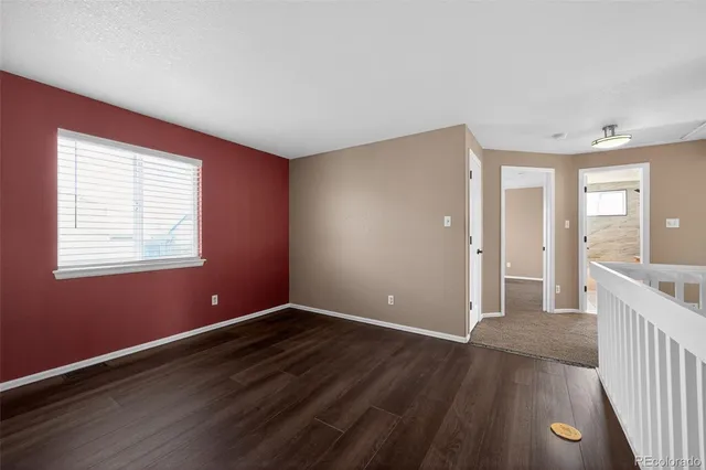 $499,000 | 6299 Taylor Street, Frederick, CO 80530