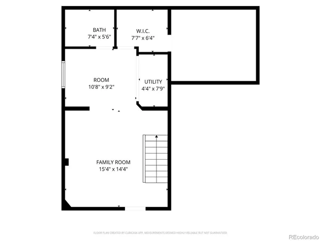 $499,000 | 6299 Taylor Street, Frederick, CO 80530