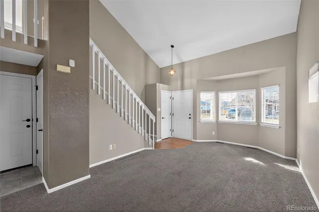 $499,000 | 6299 Taylor Street, Frederick, CO 80530