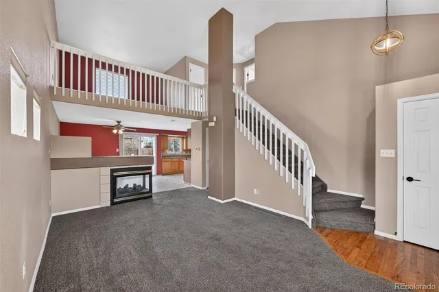 $499,000 | 6299 Taylor Street, Frederick, CO 80530