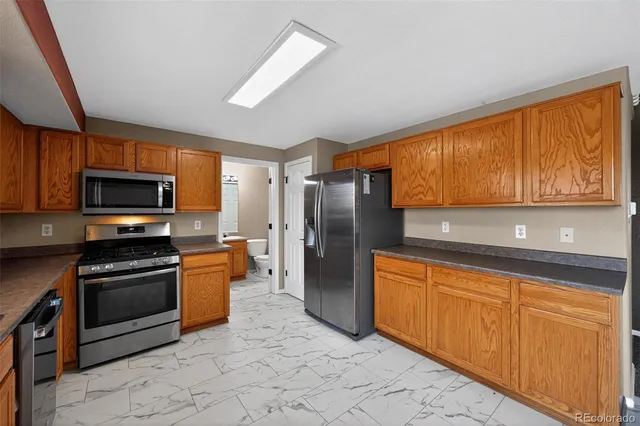 $499,000 | 6299 Taylor Street, Frederick, CO 80530